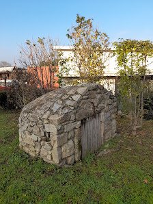 Photo 1 de Montagny