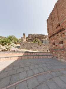 Photo 3 de Savoca - Casalvecchio Siculo