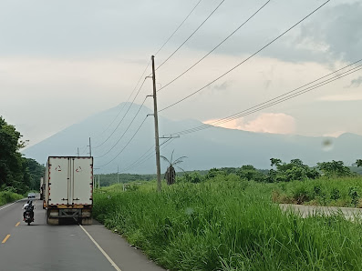 Photo 2 de Volcán Siete Orejas