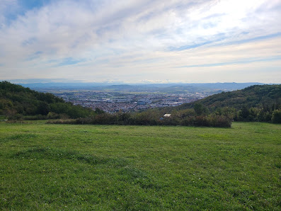 Photo 1 de Col de Bancillon