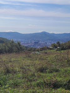 Photo 2 de Col de Bancillon