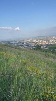 Photo 3 de Col de Bancillon