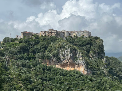 Photo 1 de Camerota