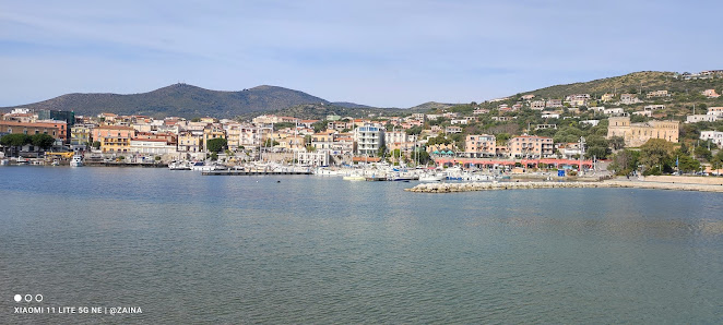 Photo 2 de Camerota