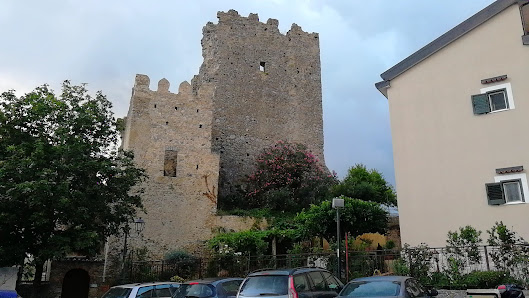 Photo 3 de Camerota