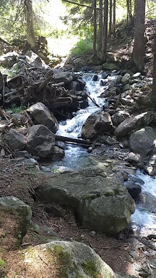 Photo 2 de Gargellen