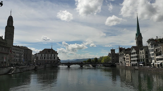 Photo 1 de Weinplatz