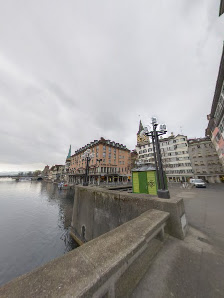 Photo 2 de Weinplatz