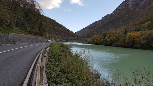 Photo 1 de Zagomila