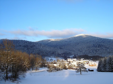 Photo 1 de Rohrmunz