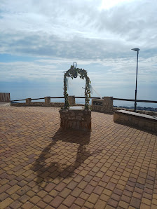 Photo 2 de Ermita de Santa Lucía