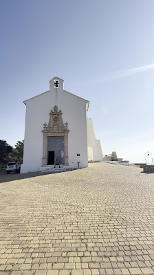 Photo 3 de Ermita de Santa Lucía