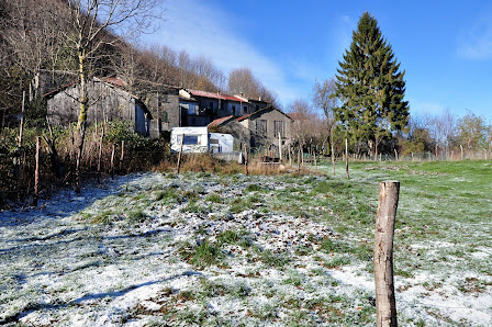 Photo 1 de Sottoripa