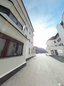 Photo 1 de Hochzirl