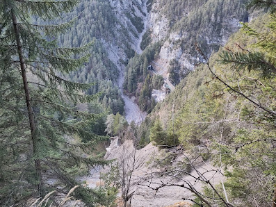 Photo 2 de Hochzirl