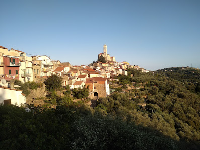 Photo 1 de Castellaro