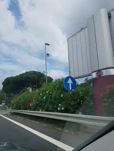 Photo 3 de Castellaro