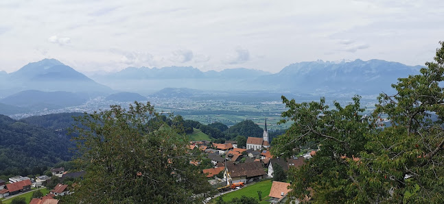 Photo 1 de Fraxern