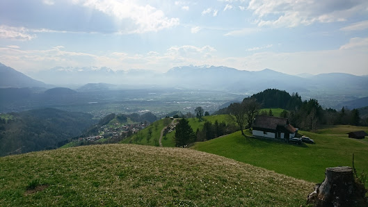Photo 2 de Fraxern