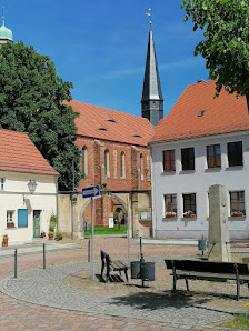 Photo 1 de Mühlberg