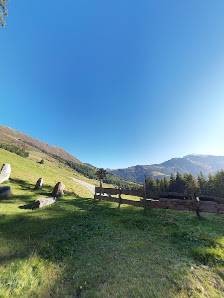 Photo 1 de Hochpillberg