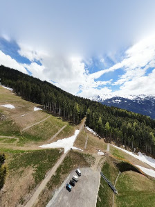 Photo 2 de Hochpillberg