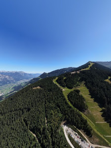 Photo 3 de Hochpillberg