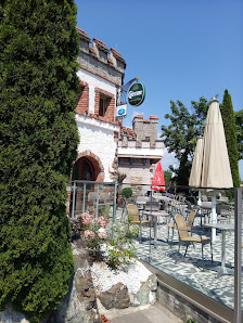 Photo 1 de Stieflberg