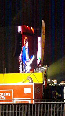 Photo 2 de Stieflberg