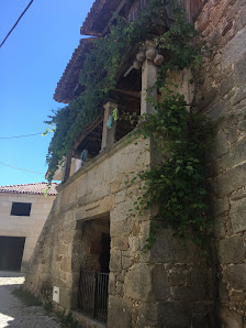 Photo 1 de Tinhela
