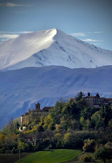 Photo 2 de Sant'Angelo in Pontano