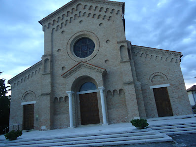 Photo 1 de Patocco