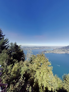 Photo 2 de Bürgenstock