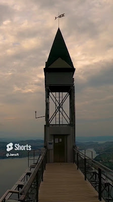 Photo 3 de Bürgenstock