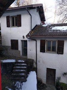 Photo 1 de Roncoscaglia