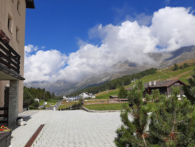 Photo 1 de Motta di Sotto