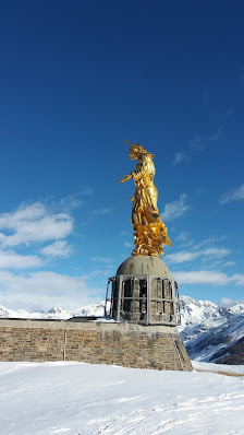 Photo 2 de Motta di Sotto