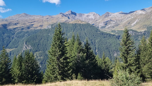 Photo 3 de Motta di Sotto