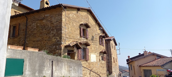Photo 1 de Cagliano