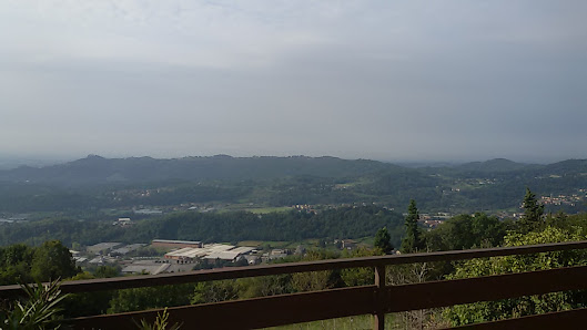 Photo 2 de Cagliano