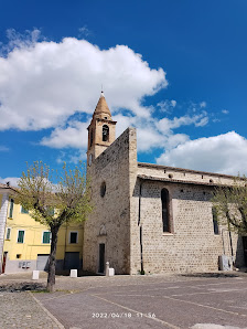 Photo 1 de Sant'Egidio alla Vibrata