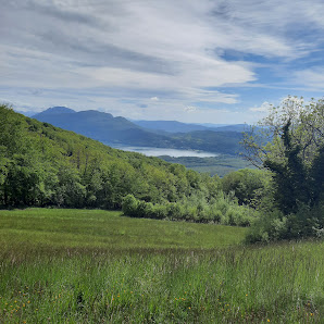 Photo 1 de Col du Clergeon
