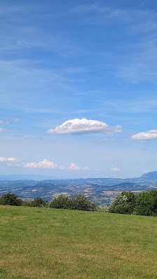 Photo 3 de Col du Clergeon