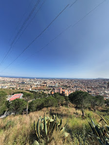 Photo 2 de Torre Baró