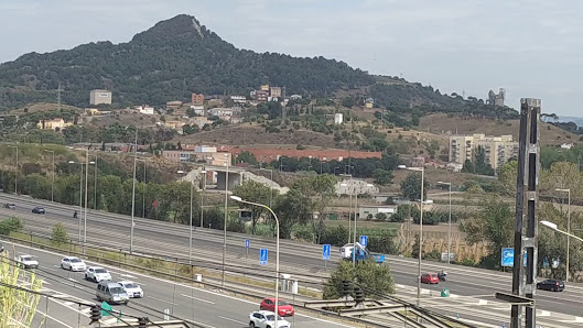 Photo 3 de Torre Baró