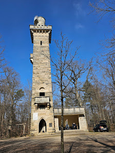Photo 1 de Kernenturm