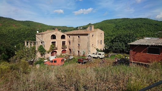 Photo 1 de Montmany