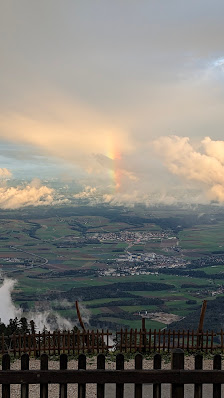 Photo 2 de Chalet du Suchet