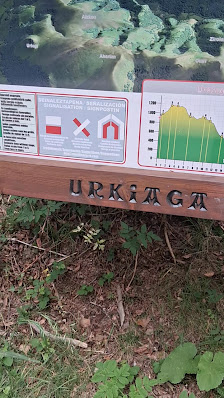 Photo 3 de Alto de Urkillaga