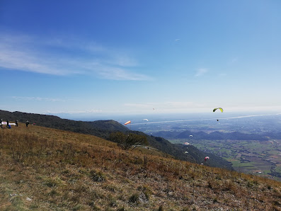 Photo 1 de Monte Valinis da Meduno